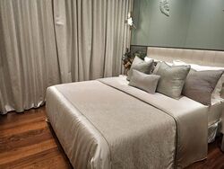 Chuan Park (D19), Condominium #467507241